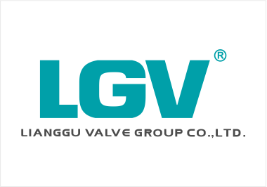 Fully welded ball valve