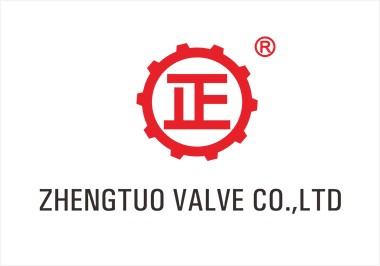 Stainless Steel Ball Valve  High Pressure Ball Valve  Gate Valve  Globe Valve