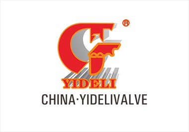 Threaded Valve  Flanged Ball Valve  Flange