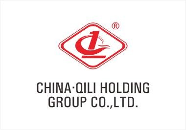 Sanitary Valve  Sanitary Pipe Fittings  Sanitary Pump  BPE Tube