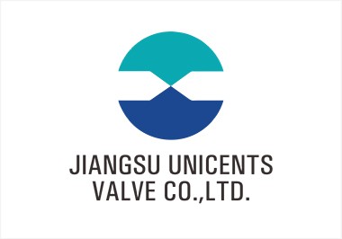 Stainless Steel  Ball Valve  Gate Valve  Globe Valve  Check Valve  Strainer