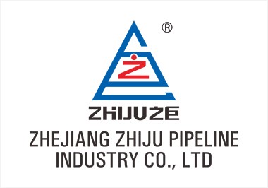 Stainless Steel Pipe Fittings  Flange