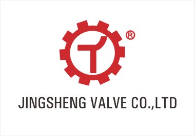 Stainless Steel Ball Valve  Gate Valve  Globe Valve    Metal-Seal Ball Valve  Cryogenic Valve  Check Valve