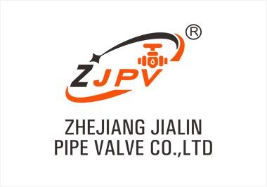 Ball Valve  Bottom Discharge Valve  High Pressure Ball Valve  Lined Ball Valve