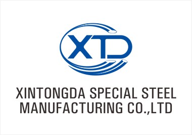 High Performance Seamless Steel Pipes  Nickel Alloy Pipes