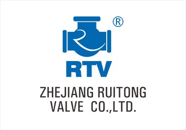 ANSI Standard Valve  JIS Standard Valve  GOST Standard Valve
