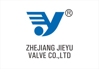 ANSI Standard Valve  GOST Standard Valve  JIS Standard Valve  High-Pressure Valve