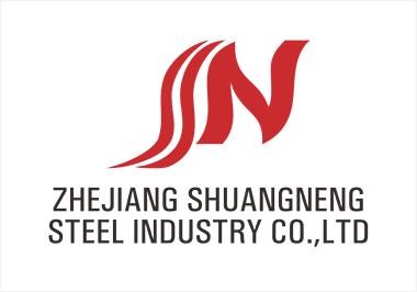 Stainless Steel Flange  Stainless Steel Pipe Fittings  Stainless Steel Sight Glass  Stainless Steel End Cap
