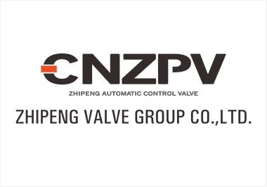 Lined Control Valve
