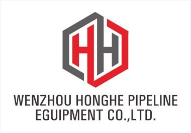 Carbon Steel Flange  Carbon Steel Pipe Fittings  Carbon Steel Pipe