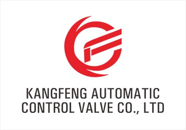 Angle Seat Valve