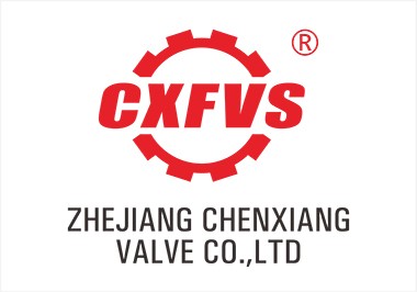 Forged Steel Ball Valve  High Pressure Ball Valve  Metal-Seated Ball Valve  Trunnion Mounted Fixed Ball Valve