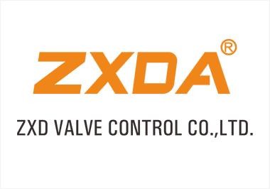 Pneumatic Actuator  Pneumatic Operated Valve  Complete Pneumatic Valve Assembly