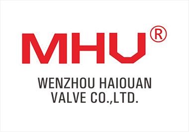 Stainless Steel Industrial  Sight Glass  Air Release Valve  Vacuum Breaker Valve