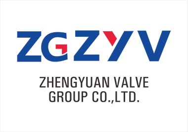 Forged Steel Valves