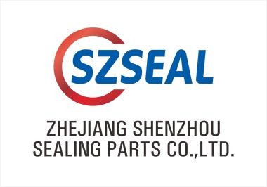 PTFE Valve Sealing Ring  Sealing Ring