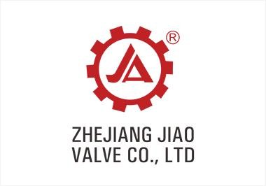 Threaded Valve  Flanged Ball Valve  High Pressure Ball Valve  High Pressure Pipe Fittings