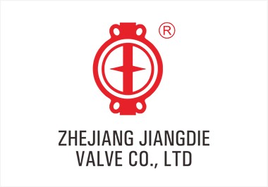 Water Control Valve  Carbon Steel Butterfly Valve  Stainless Steel Valve