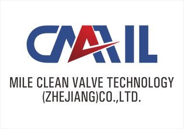 Sanitary Valve & Fittings