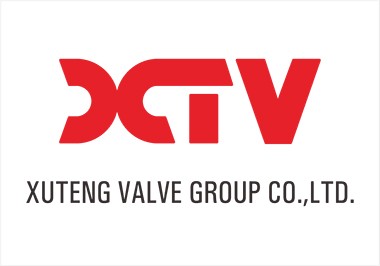 Forged Steel Ball Valve  High Pressure Ball Valve  Metal Seated Ball Valve  Trunnion Mounted Ball Valve