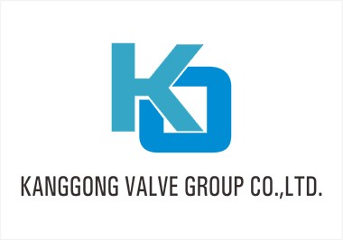 Special Alloy-Materials Ball Valve  Butterfly Valve  Gate Valve  Globe Valve  Check Valve  Strainer  Control Valve