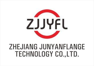 Small Bore Stainless Steel Flange