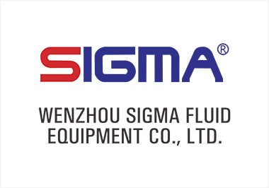 Stainless Steel Branch Pipe Reducing Valve  Water System Control Pilot Valve