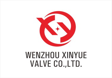 Mini ball valve Thread ball valve