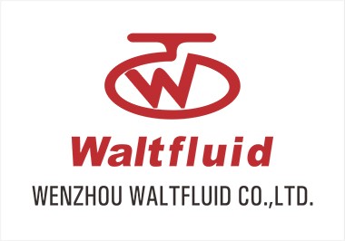 Metal-Seated Ball Valve  Forged Steel Ball Valve  Threaded Ball Valve  Three-Way Ball Valve