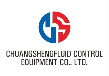 Valve Pneumatic Actuator  Complete Pneumatic Valve Assembly