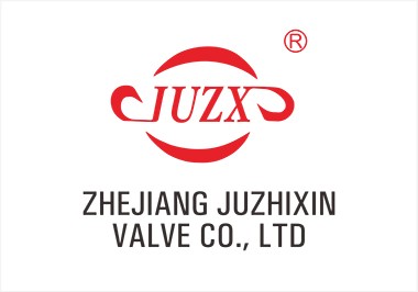 Die-Forged Ball Valve  Forged Steel Ball Valve  Trunnion Mounted Fixed Ball Valve  Metal-Seated Ball Valve
