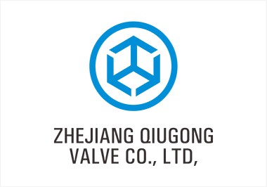 Disc of Ball Valve