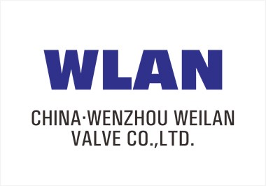 ANSI & JIS standard Check Valve  Gate Valve Globe Valve  Ball Valve