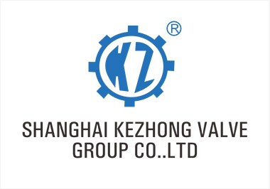 Fully Welded Ball Valve Butterfly Valve Forged Steel Valve  Plug Valve  T-Type Strainer  Basket Strainer