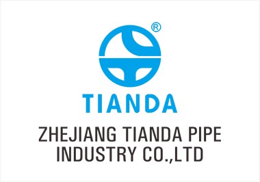 Stainless Steel Pipe Fittings ElbowTee Reducer