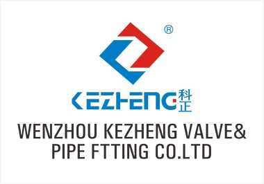 High Pressure Pipe Fittings