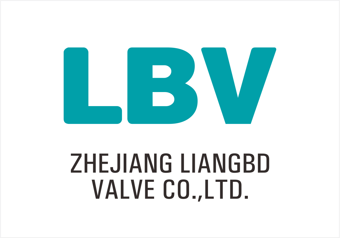Oxygen-Service Valve  Ammonia Service Valve  Vacuum Valve  Nitrogen-Service Valve  Chlorine Service Valve
