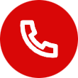 Tel
